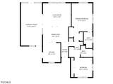 536 Pangola Drive - Photo 33