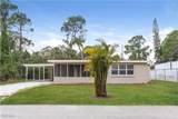 739 Palmetto Street - Photo 1