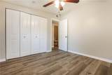 739 Palmetto Street - Photo 10