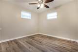 739 Palmetto Street - Photo 11