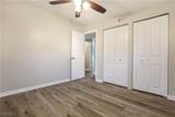 739 Palmetto Street - Photo 12