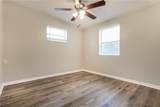 739 Palmetto Street - Photo 13