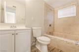 739 Palmetto Street - Photo 14