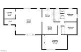 739 Palmetto Street - Photo 15