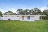 739 Palmetto Street - Photo 16