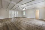 739 Palmetto Street - Photo 2