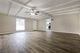 739 Palmetto Street - Photo 3