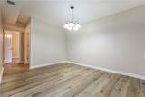 739 Palmetto Street - Photo 4