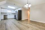 739 Palmetto Street - Photo 5