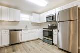 739 Palmetto Street - Photo 6