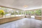 739 Palmetto Street - Photo 7