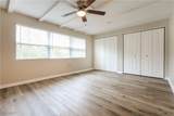 739 Palmetto Street - Photo 8