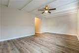 739 Palmetto Street - Photo 9