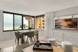 6670 Estero Boulevard - Photo 2