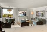 6670 Estero Boulevard - Photo 3