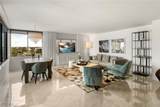 6670 Estero Boulevard - Photo 4