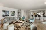 6670 Estero Boulevard - Photo 5