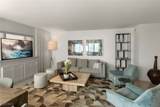 6670 Estero Boulevard - Photo 6