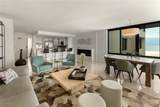 6670 Estero Boulevard - Photo 7