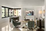6670 Estero Boulevard - Photo 8