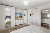 6670 Estero Boulevard - Photo 9