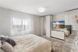6670 Estero Boulevard - Photo 10
