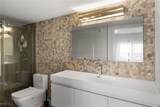 6670 Estero Boulevard - Photo 11