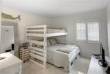 6670 Estero Boulevard - Photo 12