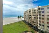 6670 Estero Boulevard - Photo 15