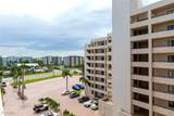 6670 Estero Boulevard - Photo 16
