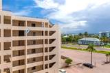 6670 Estero Boulevard - Photo 18