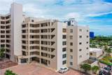 6670 Estero Boulevard - Photo 19