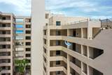 6670 Estero Boulevard - Photo 23