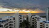 6670 Estero Boulevard - Photo 25