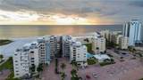 6670 Estero Boulevard - Photo 26