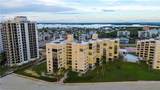 6670 Estero Boulevard - Photo 30