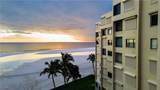 6670 Estero Boulevard - Photo 32