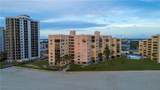 6670 Estero Boulevard - Photo 37