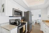 5391 Blue Crab Circle - Photo 12