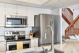 5391 Blue Crab Circle - Photo 13