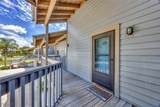 5391 Blue Crab Circle - Photo 4