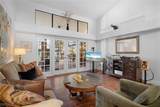 11772 Mahogany Run - Photo 10