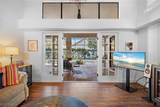 11772 Mahogany Run - Photo 11