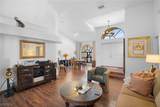 11772 Mahogany Run - Photo 12