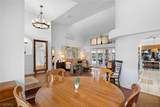 11772 Mahogany Run - Photo 13