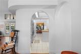 11772 Mahogany Run - Photo 14