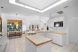 11772 Mahogany Run - Photo 15