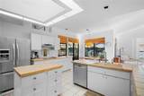 11772 Mahogany Run - Photo 16