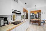 11772 Mahogany Run - Photo 17