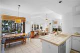 11772 Mahogany Run - Photo 18